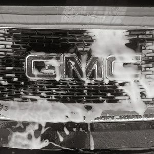 Meet your Posher, Juan